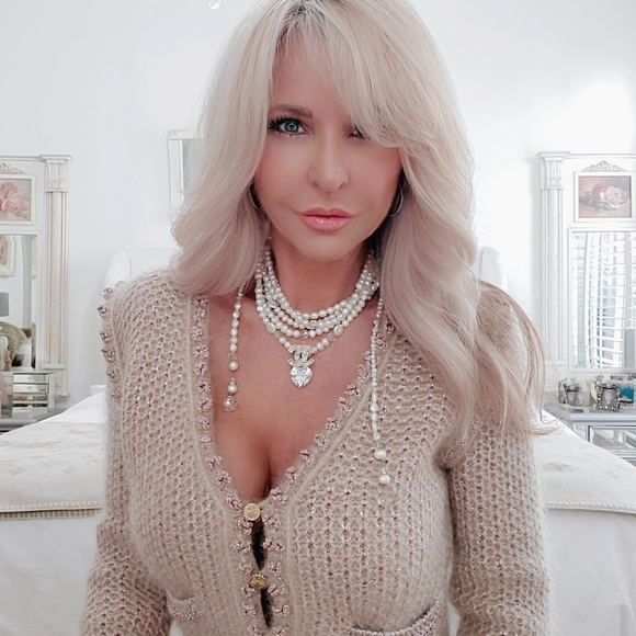 Meet your Posher, Kinley - Picture 6 of 16